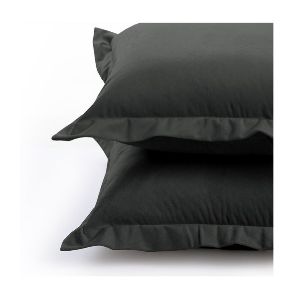 Spilvendrānas (2 gab.) 45x45 cm Side – AmeliaHome