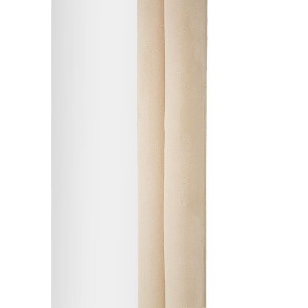 Sienas spogulis 60x160 cm Cloe – Mauro Ferretti-image-2