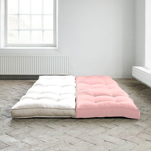 Maināms krēsls Karup Dice Vision/Pink Peonie-image-2