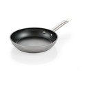 Alumīnija panna ar nelīpošu pārklājumu ø 24 cm GrandChef+ – Tescoma