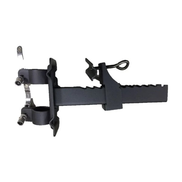 Metāla lietussargu statīvs Sun Wave – Madison-image-2