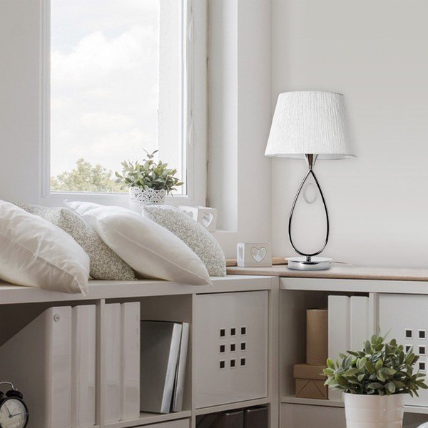 Galda lampa SULION Epsilon-image-1