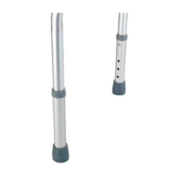 Dušas taburete Wenko Hygienic Stool White, 53 x 46 cm-image-3