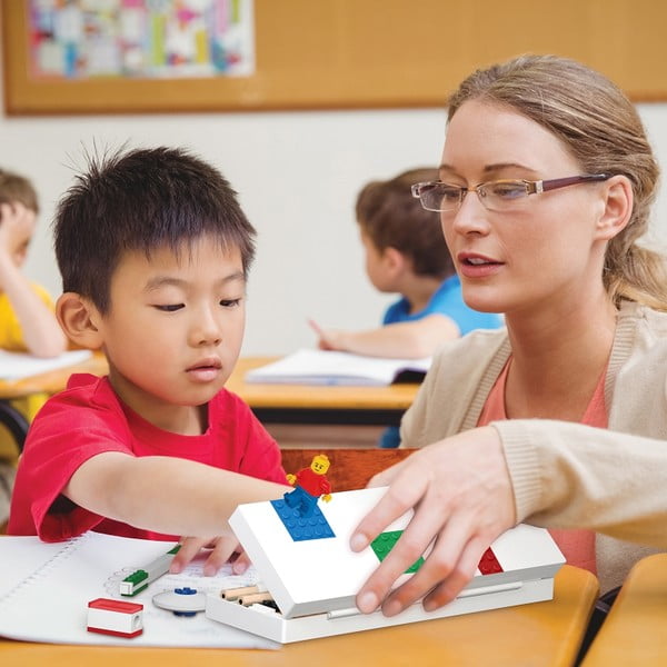 Penālis – LEGO®-image-1