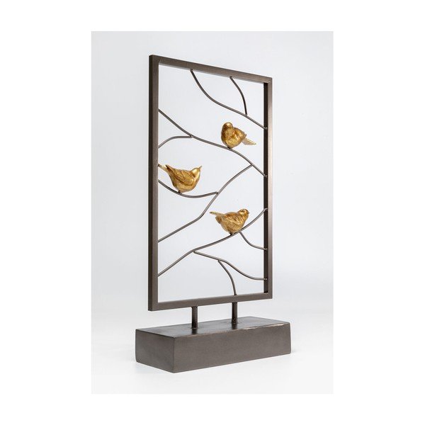 Statuete Birds Twittering – Kare Design-image-1