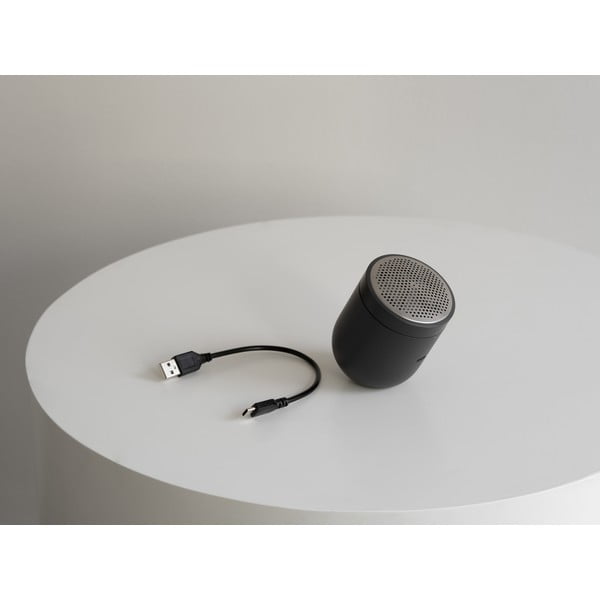 Melns atpūkotājs Pilo 2 – Steamery-image-3