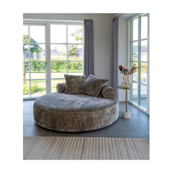 Bēšs zvilnis Cairo – House Nordic-image-1