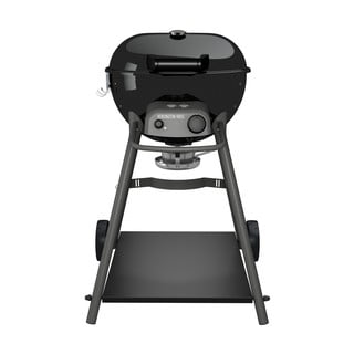 Gāzes grils ø 48 cm Kensington 480 G – Outdoorchef