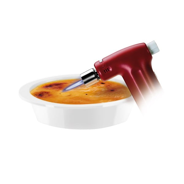 Kulinārijas deglis Delícia – Tescoma-image-1