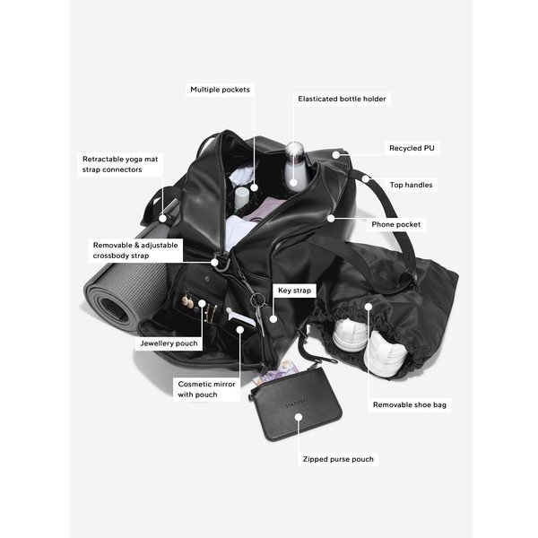 Ceļojumu soma Wellness – Stackers-image-4