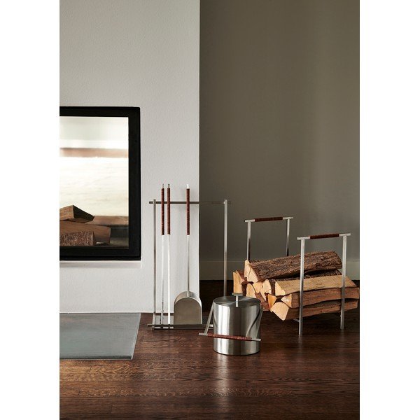Malkas grozs Aska – Blomus-image-1