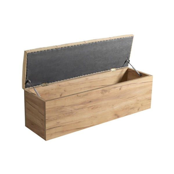 Bēšs/dabīga toņa sols Kumo – Bobochic Paris-image-2