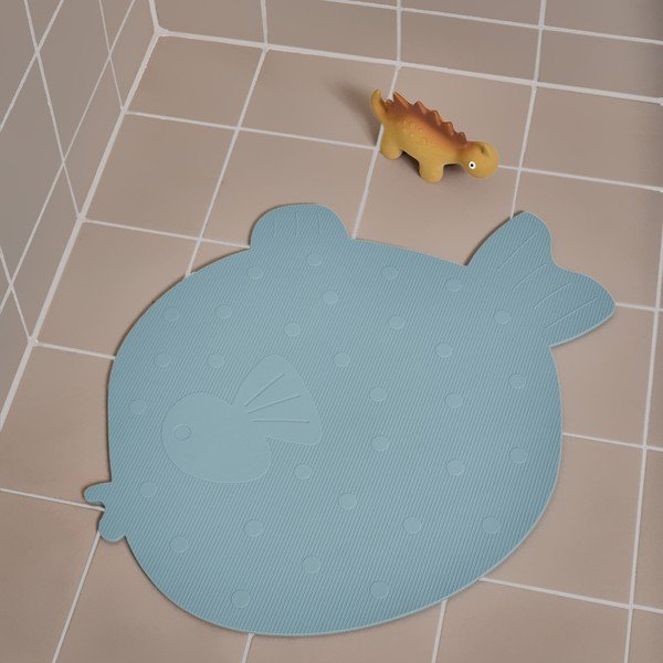 Košļājamā rotaļlieta Billy Dino – OYOY Mini-image-3