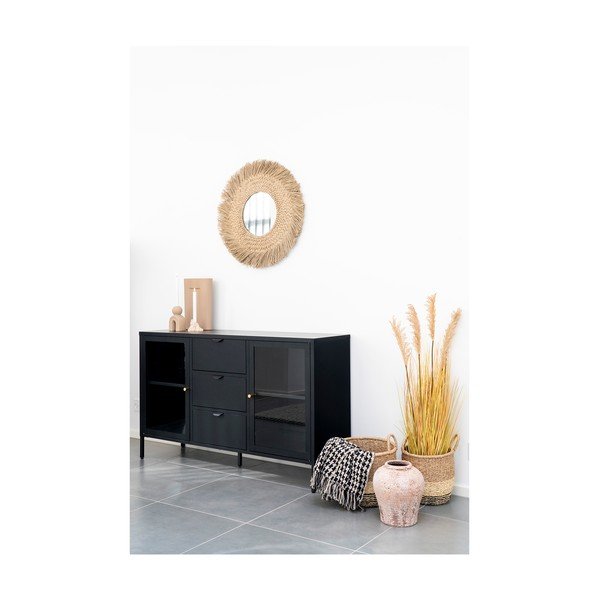 Pleds 130x180 cm Side – House Nordic-image-4