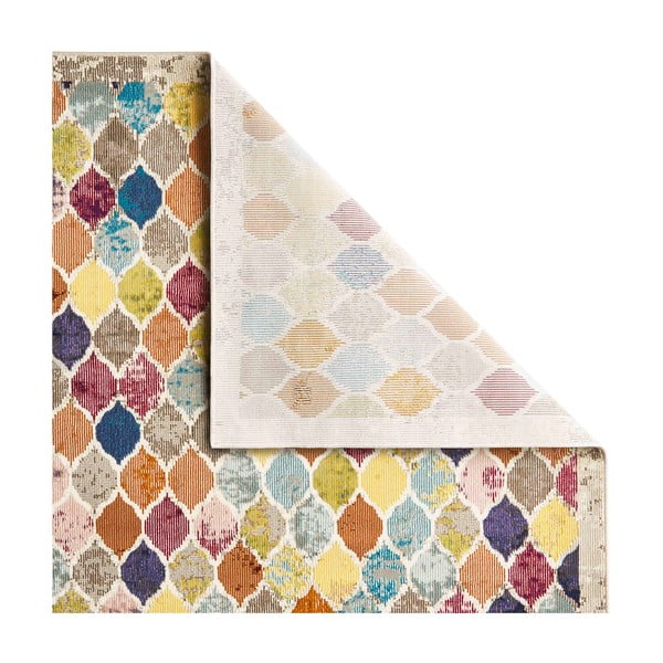 Paklājs Think Rugs 16th Avenue, 60 x 230 cm-image-4