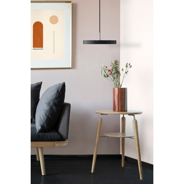 Sānu galdiņš ø 46 cm My Spot – UMAGE-image-1