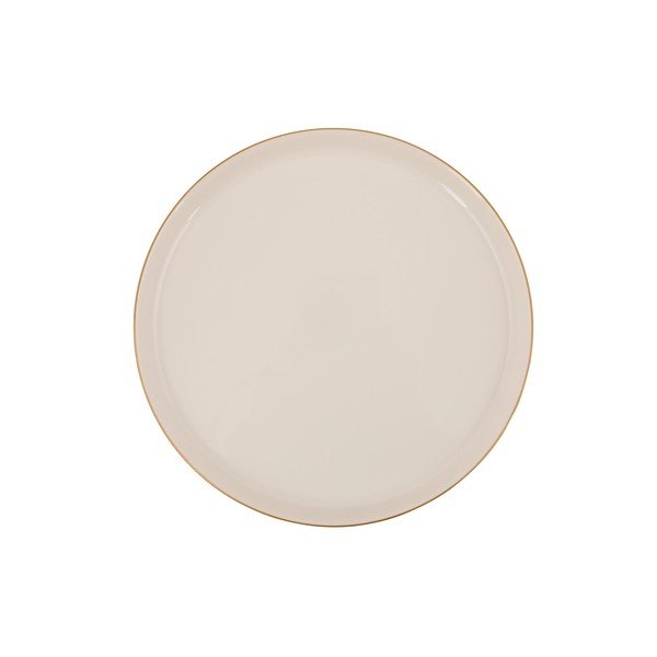 Porcelāna trauku komplekts (16 gab.) Güral Porselen Basic-image-4