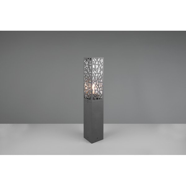 Āra gaismeklis (augstums 60 cm) Cooper – Trio-image-1