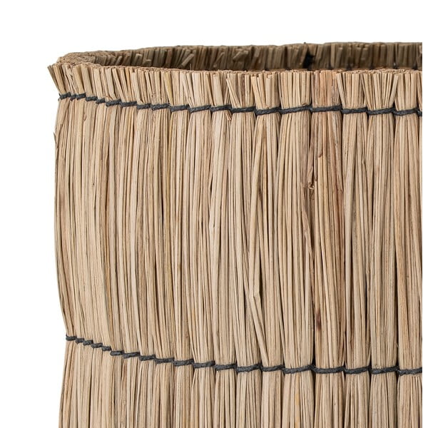 Salmu puķu poda apvalki (2 gab.) ø 38,5 cm Elit – Bloomingville-image-3