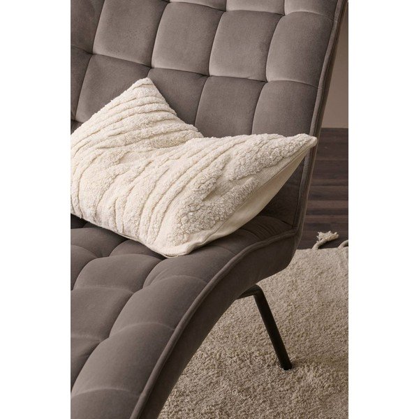 Pelēkbēšs samta zvilnis Legend – Ellos Home-image-2