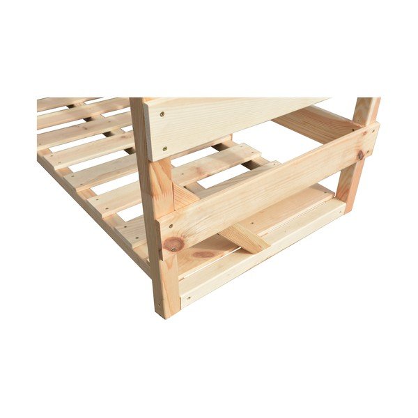 Malkas kaste – Rojaplast-image-4