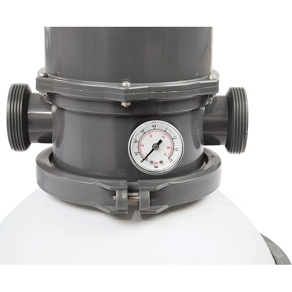 Baseina filtrs – Bestway-image-4