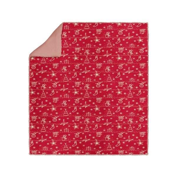 Sega Oyo home Carol, 160 x 220 cm