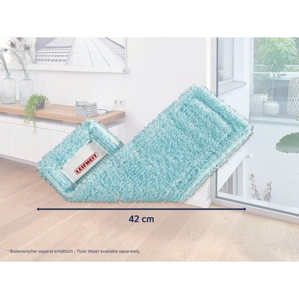 Rezerves mops Profi Extra soft S – LEIFHEIT-image-1