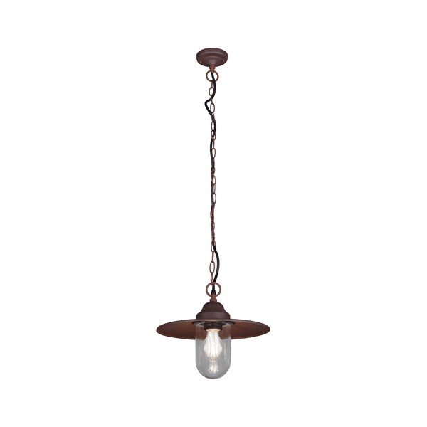 Āra gaismeklis ø 3 cm Brenta – Trio