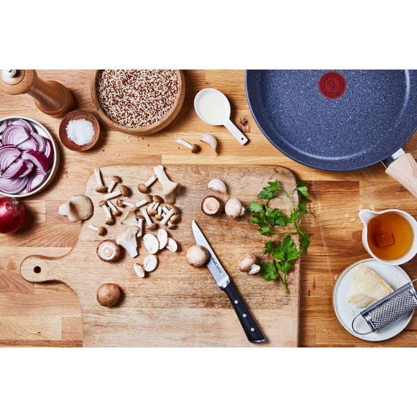 Alumīnija panna ø 28 cm Natural Force – Tefal-image-1