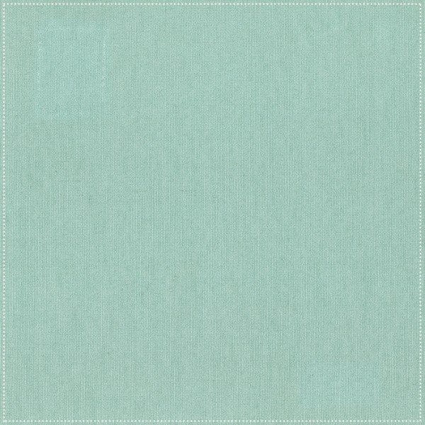 Maināms dīvāns Karup dizains Jump Black/Mint-image-3