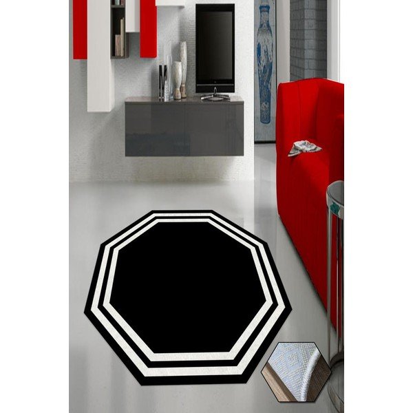 Paklājs Rizzoli Illusion, 100 x 100 cm-image-2