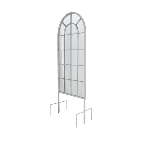 Āra spogulis 65x180 cm Roman – Esschert Design-image-3