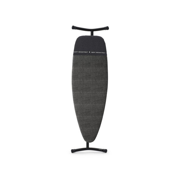 Gludināmais dēlis 47x12 cm – Brabantia-image-3