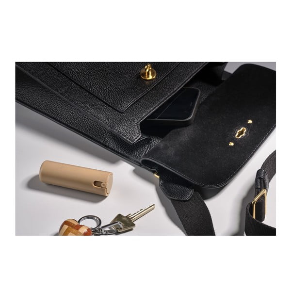 Dzeltens roku dezinfekcijas līdzekļa dozators Zone Go Clean-image-2