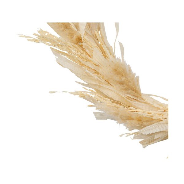 Vainags ø 35 cm Pampa – Sema-image-2