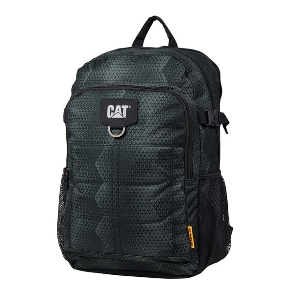 Mugursoma Millennial Classic Barry – Caterpillar-image-2