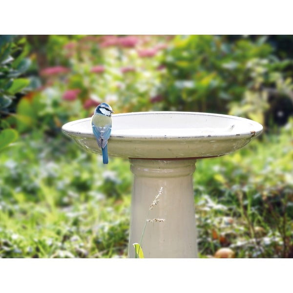 Putnu dzirdinātava – Esschert Design-image-1