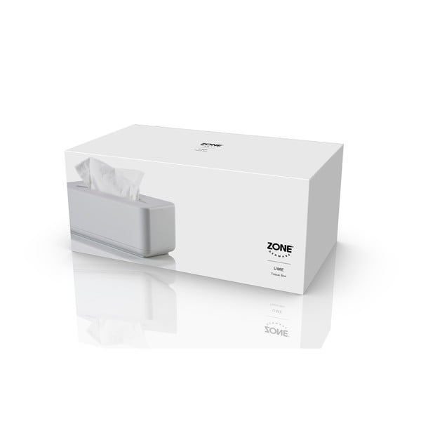 Plastmasas salvešu kaste Ume – Zone-image-2