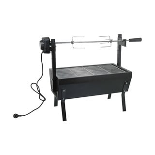 Grils ar motoru Cattara Barbecue, garums 60 cm