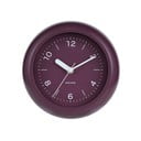 Sienas pulkstenis ø 20 cm Slope – Karlsson