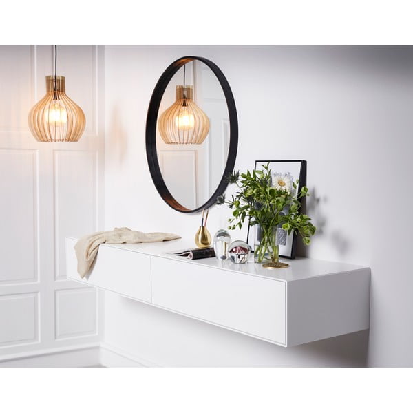 Balts plaukts Edge by Hammel-image-4