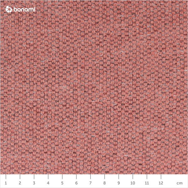 Auduma paraugs Grande 55 -image-1