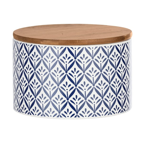 Keramikas pārtikas uzglabāšanas konteiners pārtikai Lorca – Wenko-image-2