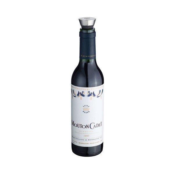 Vīna korķis Westmark Vino-image-2