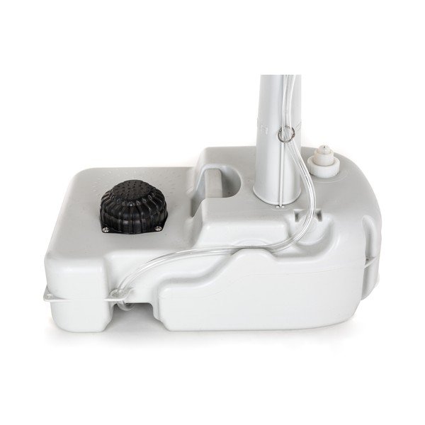 Dārza izlietne – Happy Green-image-3