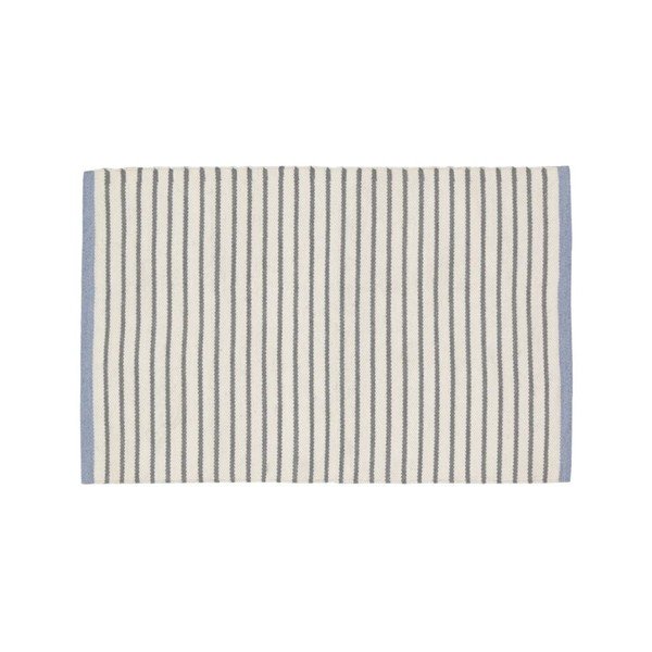 Kājslauķis 60x90 cm Catiana – Kave Home