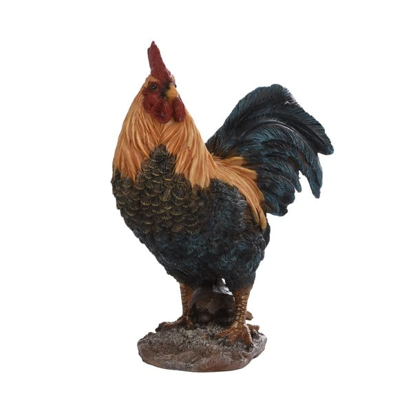 Polirezīna dārza statuja – Esschert Design-image-1