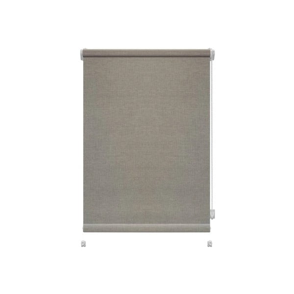 Bēša žalūzija 80x150 cm Mini Faro – Gardinia