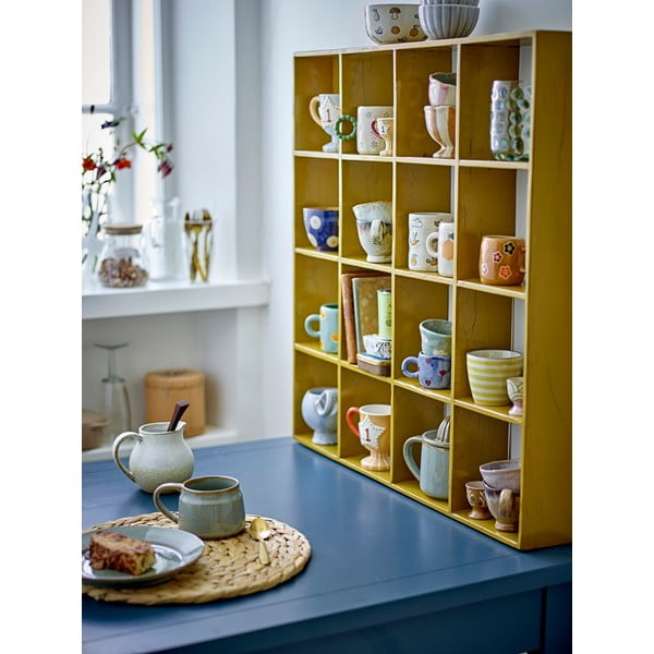 Akmensmasas krūka Paula – Bloomingville-image-3